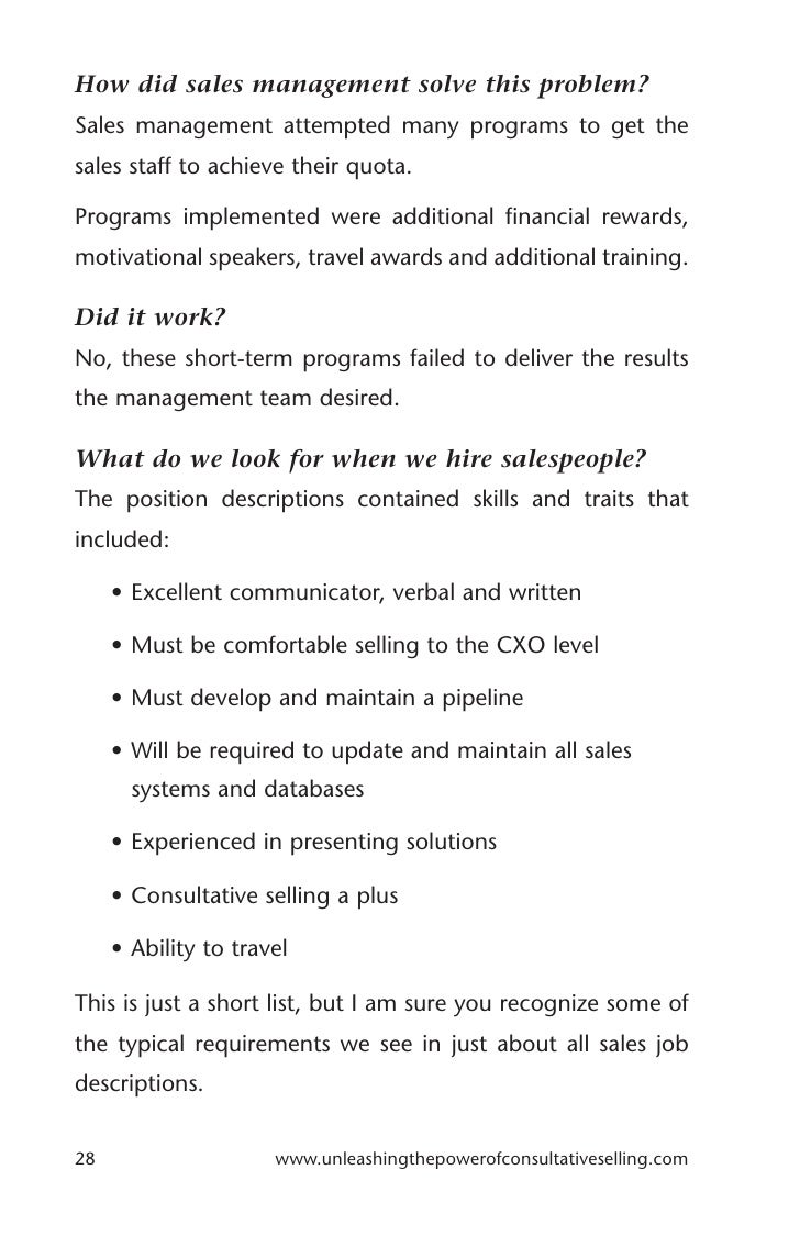 business motivational speakers motivational speaker company names
